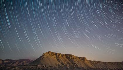 金正恩启程！坐防弹专列来北京 路程超20小时