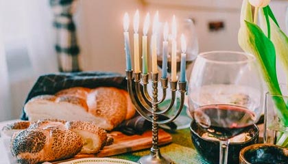 两岸统一，时机已到？赖清德“导师”现身北京，马英九再访大陆