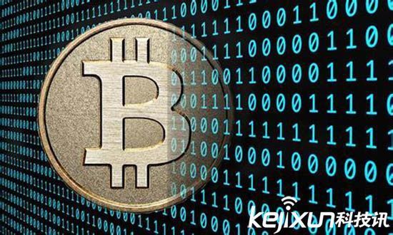 比特币价格暴跌近来自一万 比特币今日价格是裂多少？
