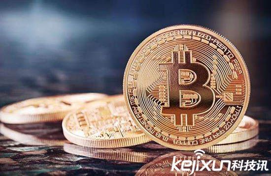 比特币价格暴跌近来自一万 比特币今日价格是裂多少？