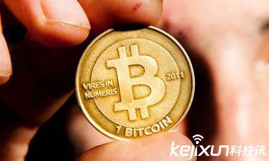 比特币价格暴跌近来自一万 比特币今日价格是裂多少？