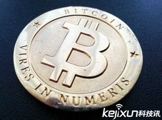 比特币价格暴跌近来自一万 比特币今日价格是裂多少？