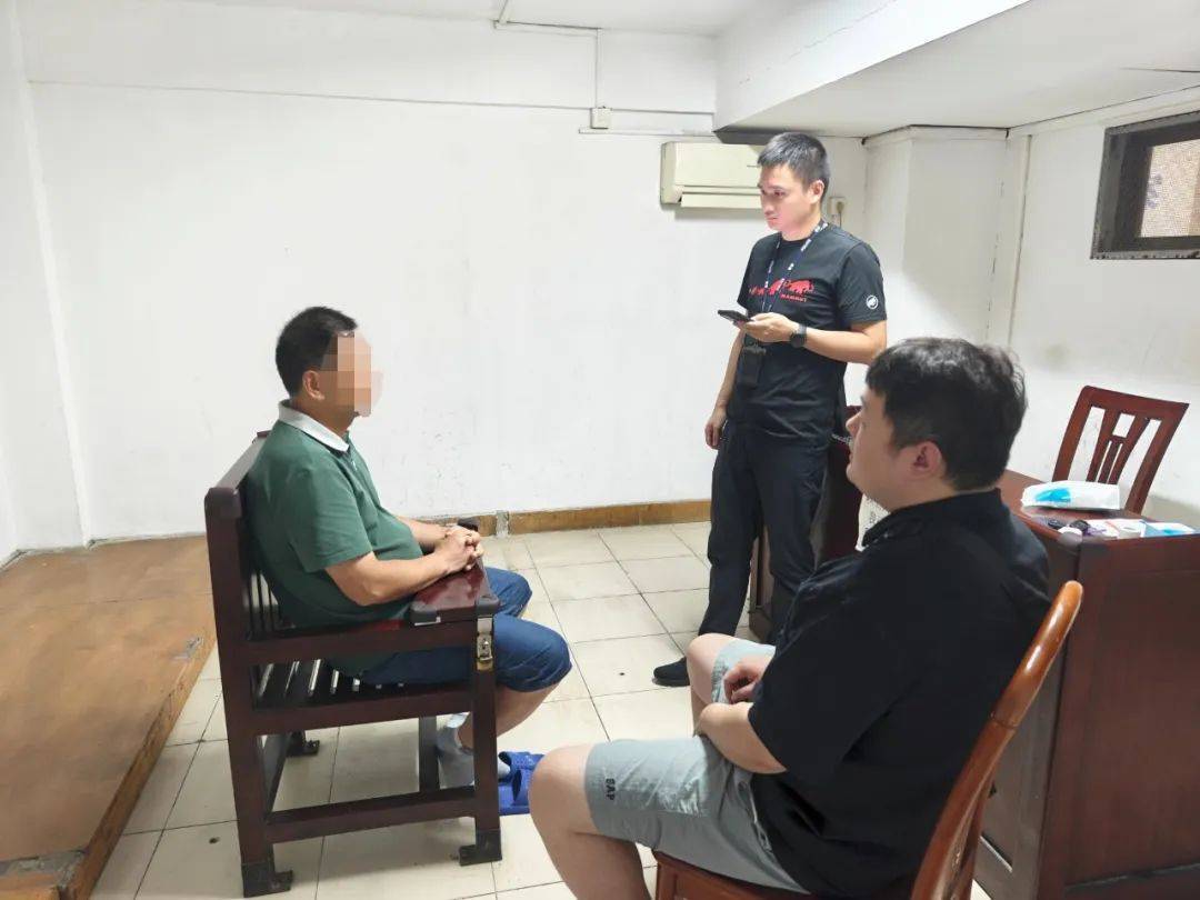 零容忍！105名“苏超”“黄牛”落网，江苏警方通报
