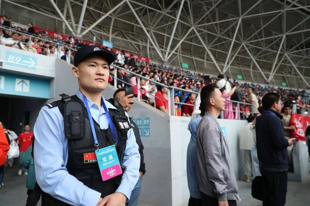 零容忍！105名“苏超”“黄牛”落网，江苏警方通报