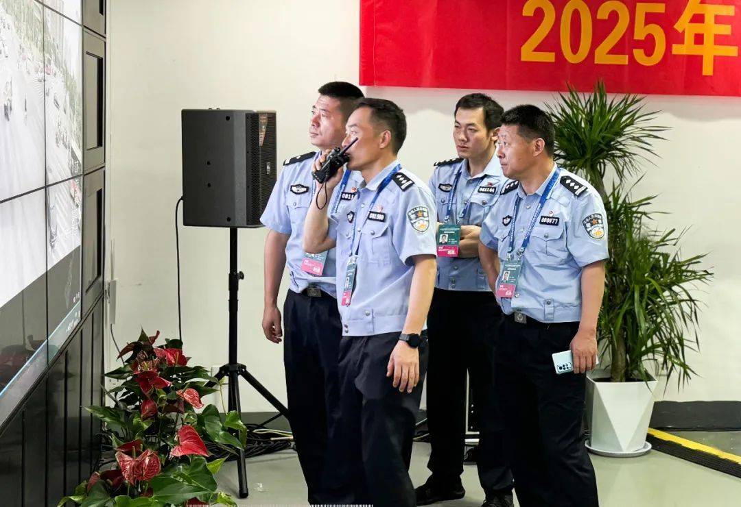 零容忍！105名“苏超”“黄牛”落网，江苏警方通报