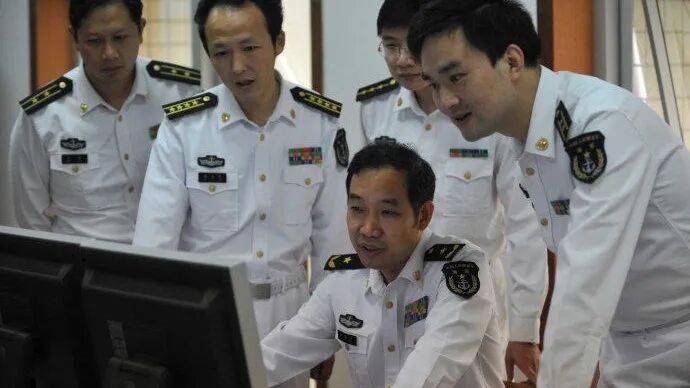 大国重器：福建舰与电磁弹射技术