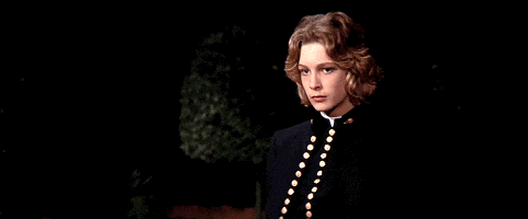 突发讣告：“世界第一美少年”去世