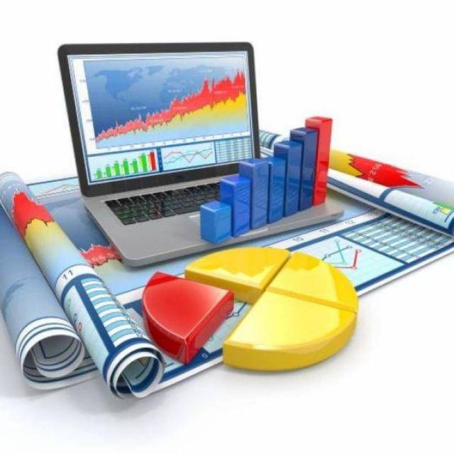 券商一哥“豪赌”东北证券!净利润翻倍股价起飞,是抱大腿还是真本事?