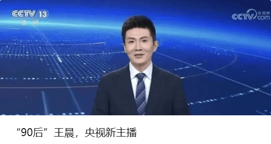 欧洲多国喊话：美国赶紧“还钱”！