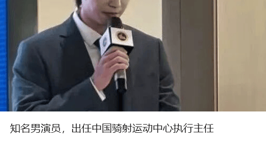 欧洲多国喊话：美国赶紧“还钱”！