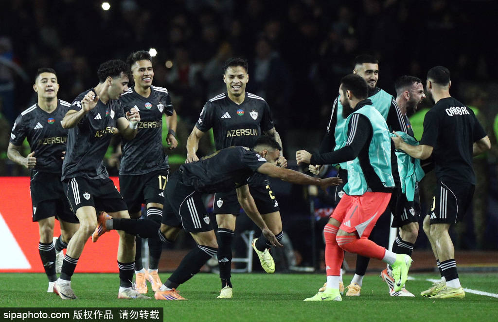 0-1!山东PK湖北:邢琦补时判点,山东输球出局主力伤退背后的真相与影响