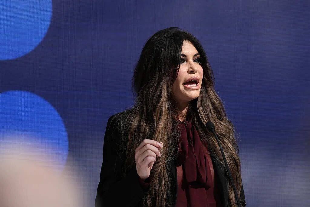 中方:奉劝这位大使,好好反省当年言行