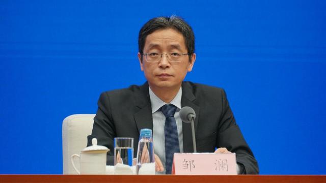 货币创造机制(货币创造机制属于哪种货币政策工具的影响机理)