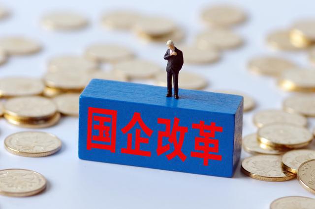 货币创造机制(货币创造机制属于哪种货币政策工具的影响机理)