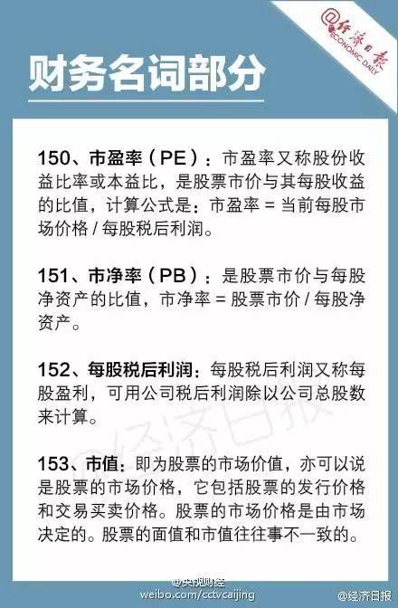 名词解释货币(名词解释货币中性)