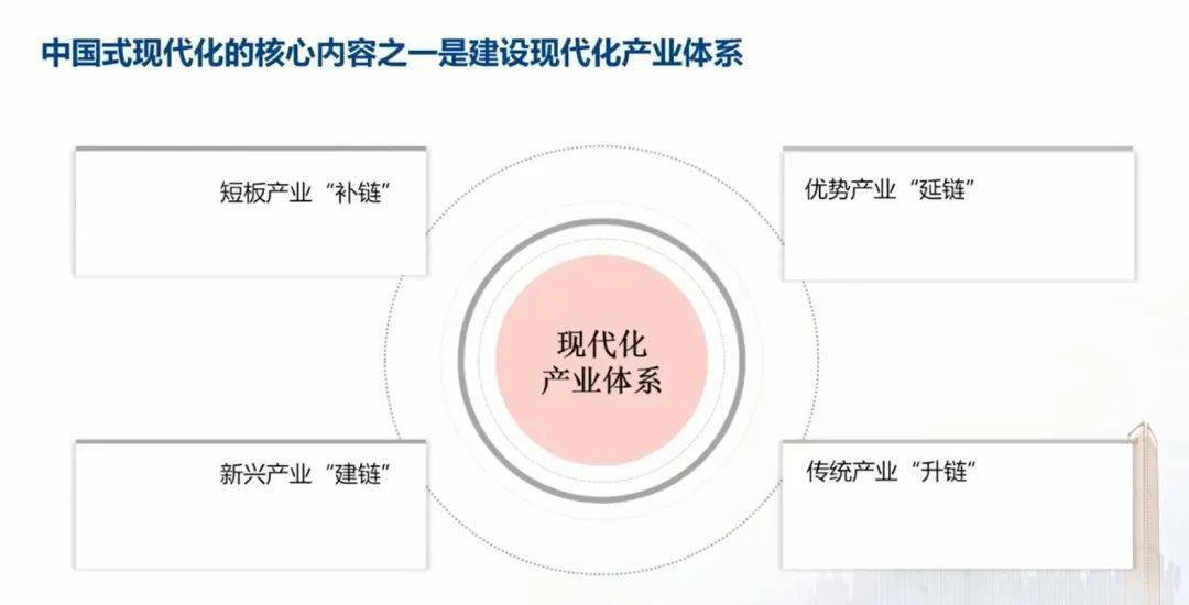 名义货币供给(名义货币供给是什么意思)
