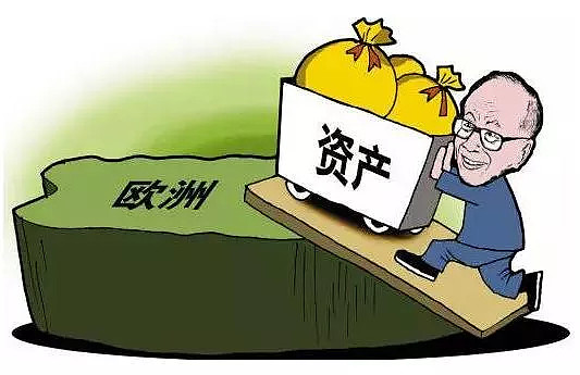 货币战争视频(货币战争视频总共多少集啊)
