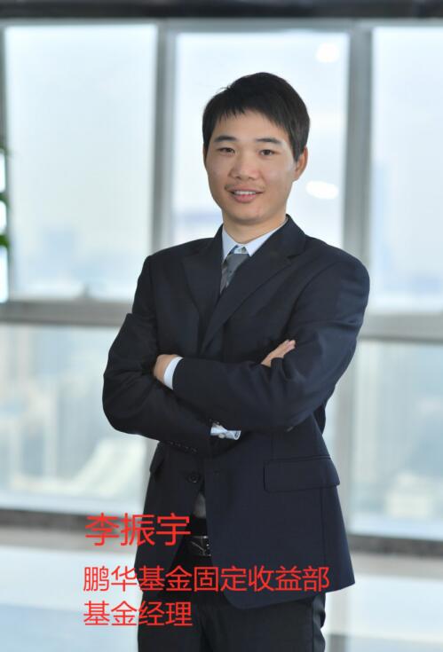 鹏华货币(鹏华货币A)