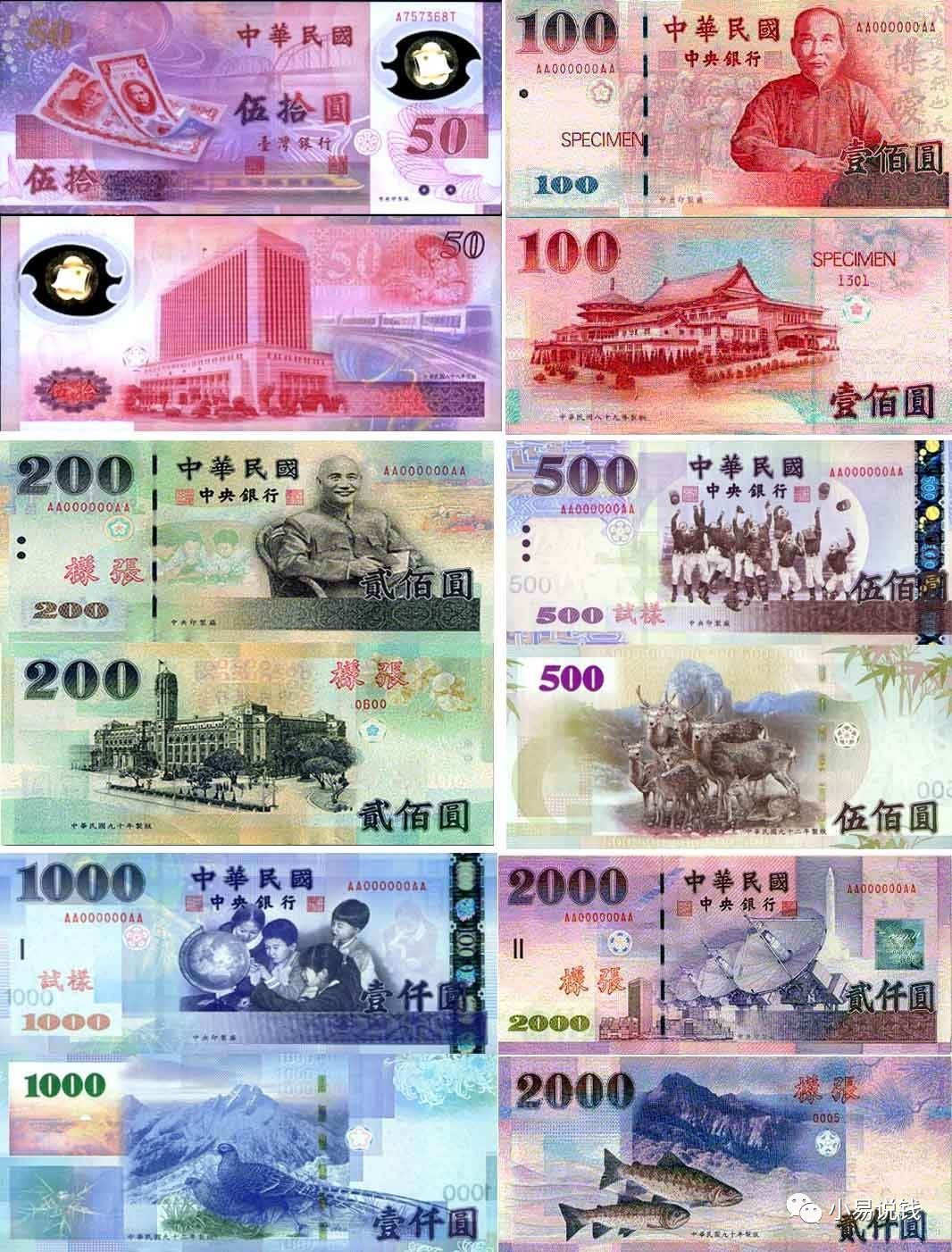 澳门货币兑换(澳门货币兑换港币汇率)