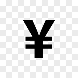 货币标志(货币标志符号)