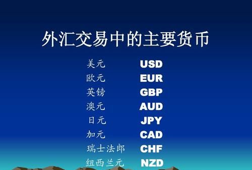 货币的形式(流动偏好是指人们以货币的形式)