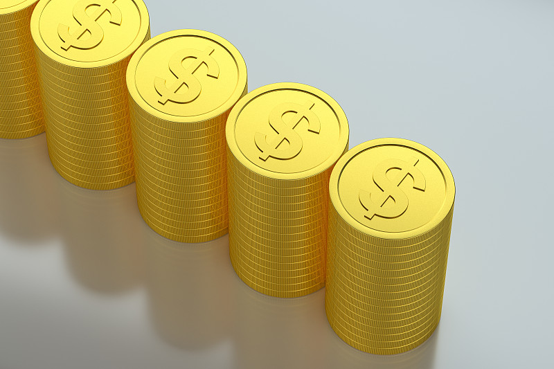 黄金与货币(黄金与货币的关系)