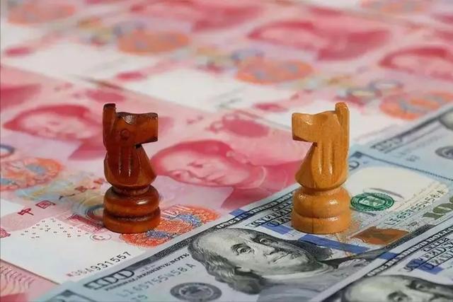 货币战争视频(货币战争视频百度网盘)
