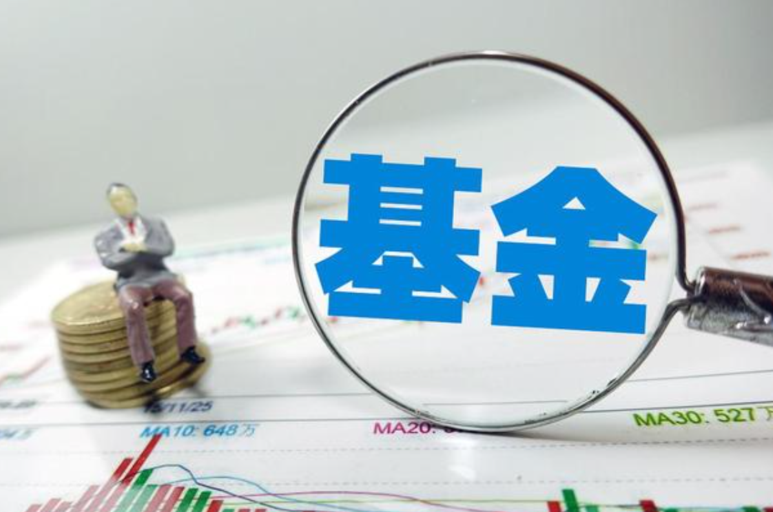 货币市场共同基金(场内货币基金收益排名一览表)