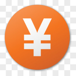 货币符号大全(货币符号大全图解)