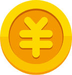 货币符号大全(货币符号大全符号)