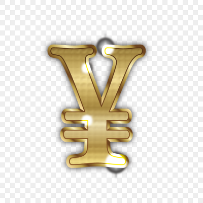 货币符号大全(货币符号大全符号)