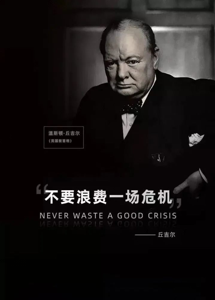 货币战争读后感(货币战争读后感500字)