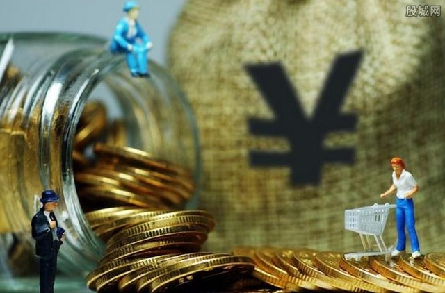 控制货币(控制货币信贷是紧缩性货币政策吗)