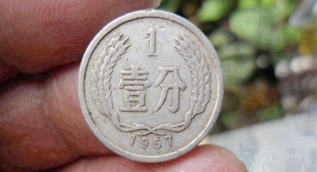 货币分(货币分房补贴属于福利分房吗?)