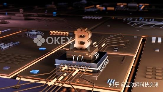 数字货币与区块链(数字货币与区块链技术的内在逻辑是什么)