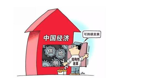 货币边际效用(货币边际效用为什么等于u对m的偏导)