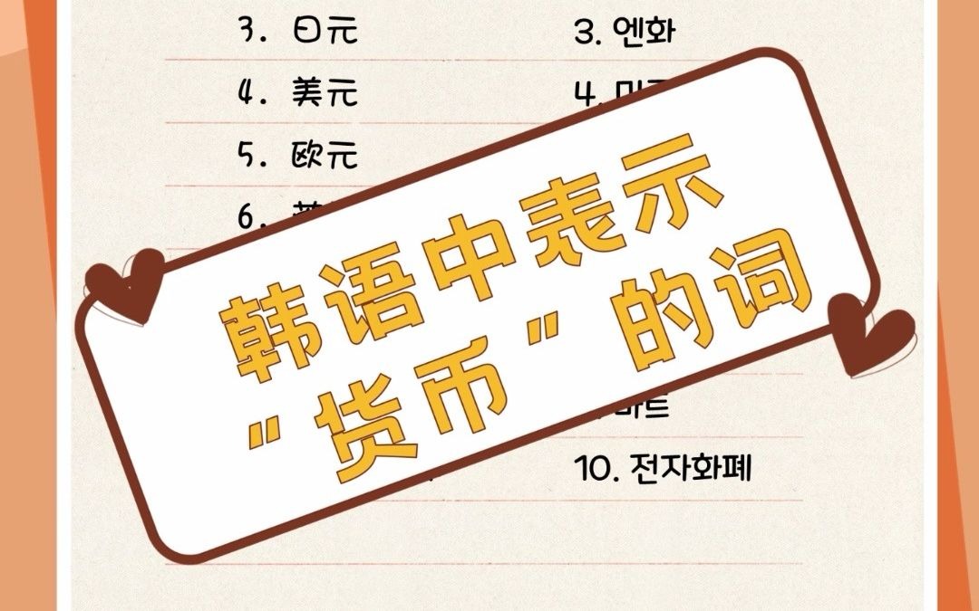 货币代表什么(货币代表什么寓义)