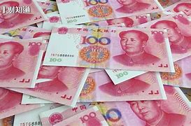 名词解释货币(名词解释货币市场)