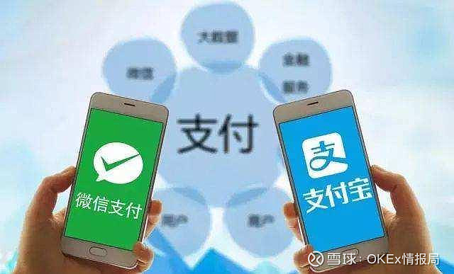 支付货币(人民币是第几大支付货币)