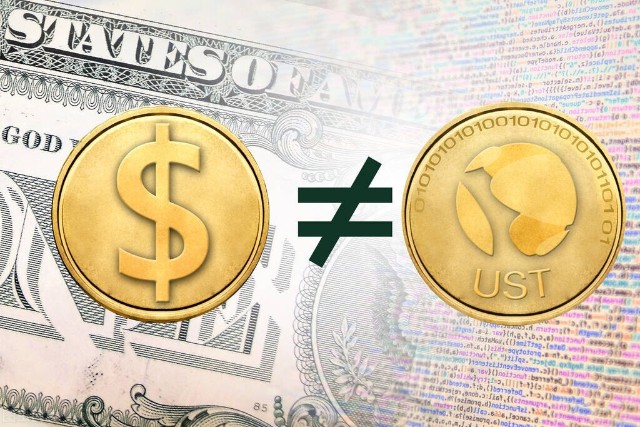 关于最新虚拟货币的信息