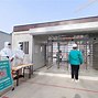 住房货币分配(住房货币分配有关问题的通知)