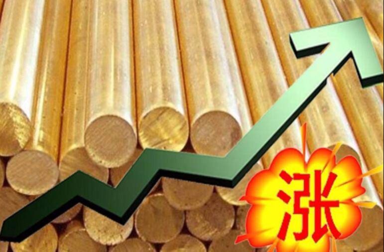 货币收紧(货币收紧利好哪些资产)