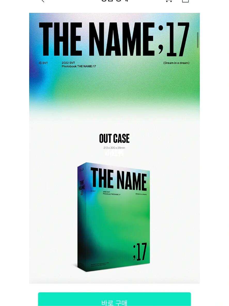 #NAME?(#那么多年免费观看完整版电视剧影视大全)