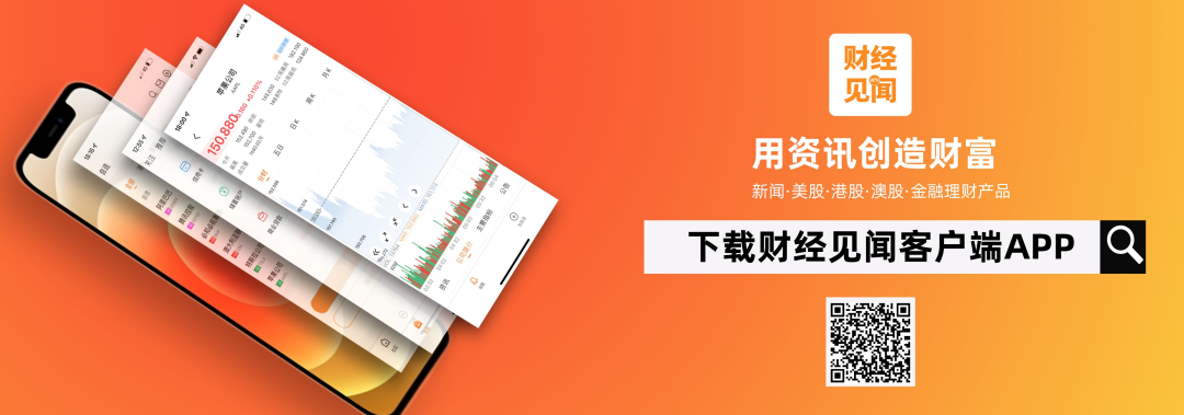 数字货币央行(数字货币央行最新消息落地流通)