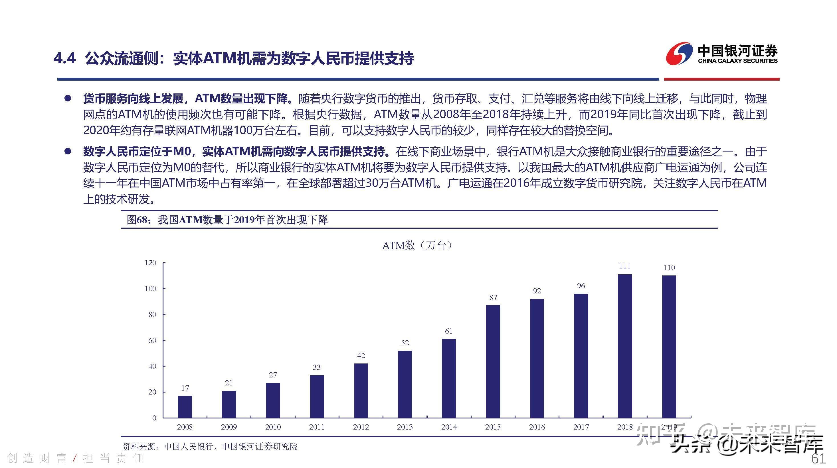 实际货币需求(实际货币需求增加对总需求曲线的影响)