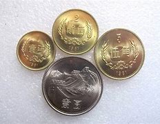 硬货币(硬货币与软货币的区别)
