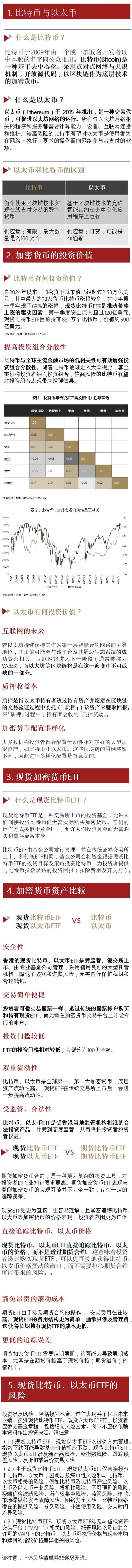 最新虚拟货币的简单介绍