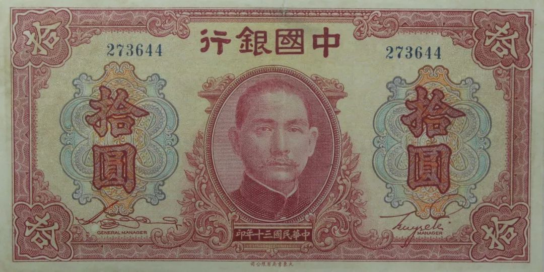 纸币货币(纸币货币包括什么多选题)