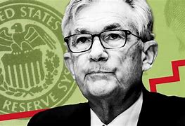 紧的货币政策(紧的货币政策是)