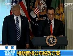 紧的货币政策(紧的货币政策是)